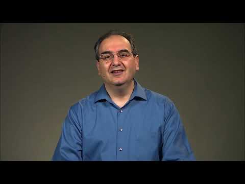 The Software Design Document: Requirements to Implementation