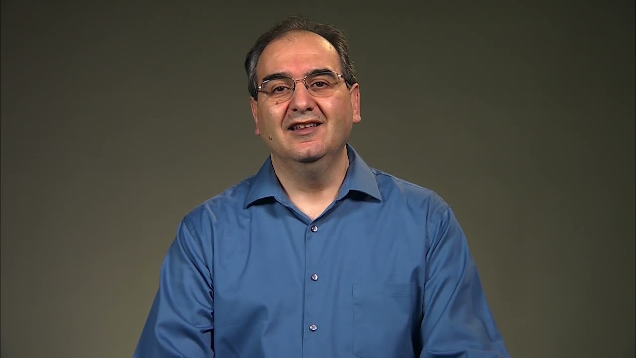 The Software Design Document: Requirements to Implementation