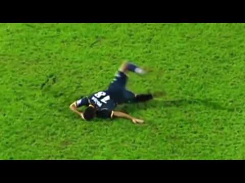 Kein Theater! Nur Sport! Handball - Es lebe der Sport!