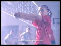 TVP1 Blok Reklamowy 07 01 2008 1