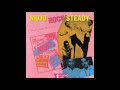 Prince Francis - Mojo Rock Steady