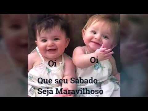 download lagu mp3 mp4 Mensagem Para Sabado, download lagu Mensagem Para Sabado gratis, unduh video klip Mensagem Para Sabado