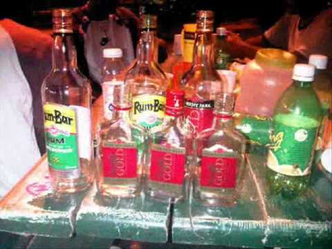 rumbar song_ by chanablase.wmv