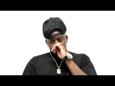 Keep An Eye Out On Jay Heat