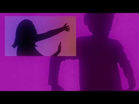 Plastilina - Puedo con esto