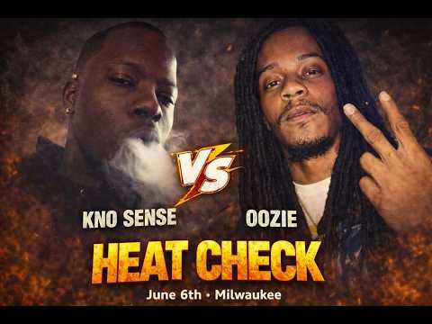 Kno Sense vs Oozie