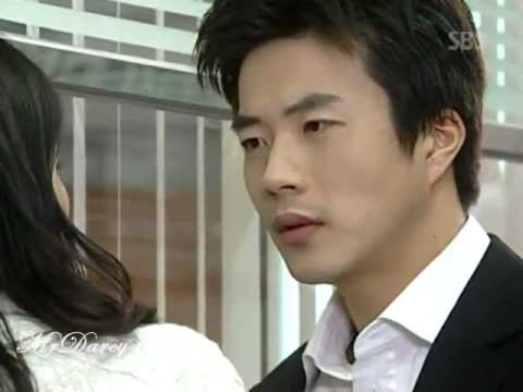 Escalera al Cielo 13 Part 1