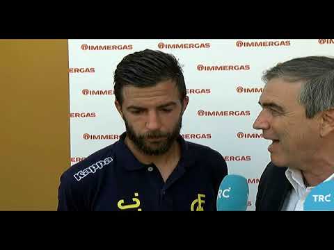 LENTIGIONE MODENA Pettarin