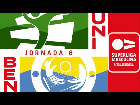 Unicaja Costa de Almería - Servigroup Playas de Benidorm