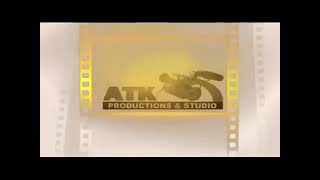 Download lagu Mkhathazi f.t Mthandeni Igcokama elisha-Ngiyomshiya umama ( music video) mp3 Download lagu Mkhathazi f.t Mthandeni Igcokama elisha-Ngiyomshiya umama ( music video) mp3