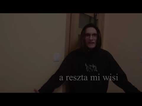 KOZA - WINNINGSON (PROD.JORDAN)