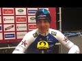 Fabio Jakobsen na Kuurne-Brussel-Kuurne 2022: “Heel belangrijk, met waar ik vandaan kom” WIELERFLITS