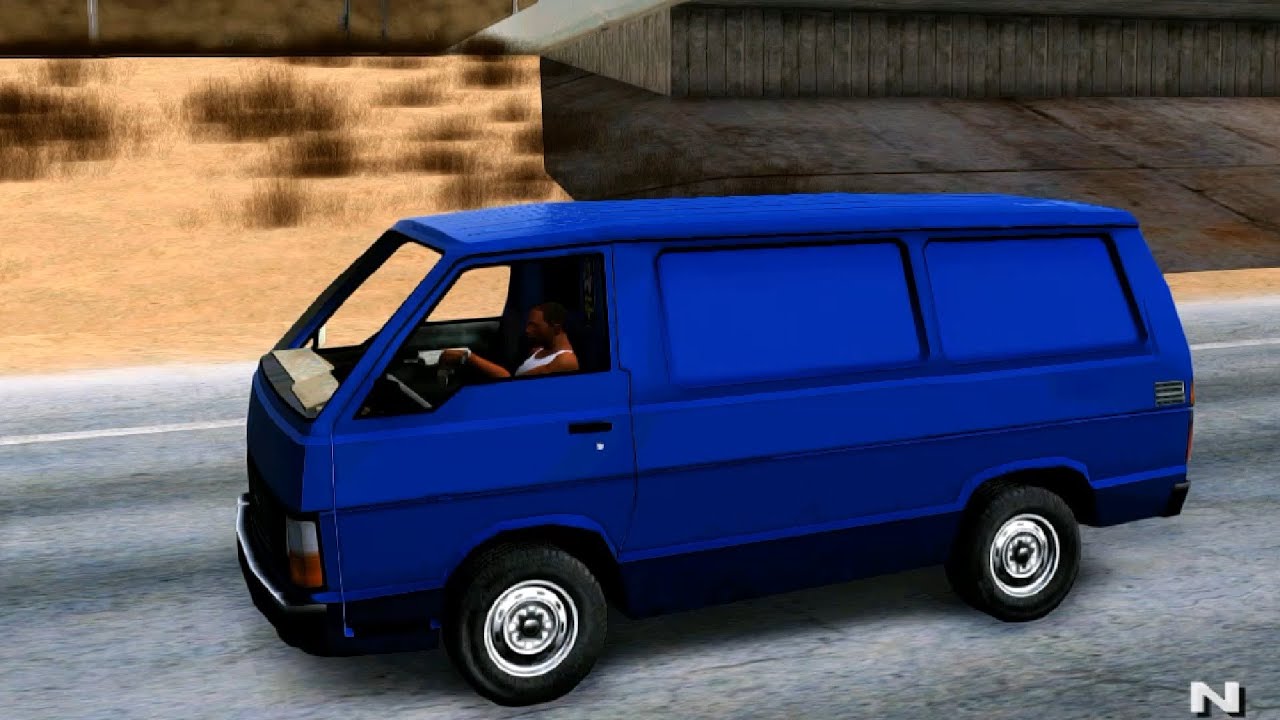 840  Gta Sa Quantum Car Mod  Latest HD