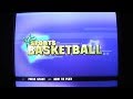 Let 39 s Play: Kidz Sports Basketball ps2