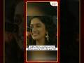 Throwback Video Of Madhuri Dixit Accepting Her First Filmfare Award Madhuridixit Redfmbengaluru