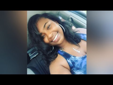 Victim identified as missing mother in west Charlotte homicide | WSOC-TV