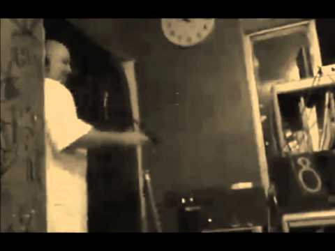 SET TRIPPING FT. BULLET,KIKO,TROUBLEZ OFFICAL MUSIC VIDEO