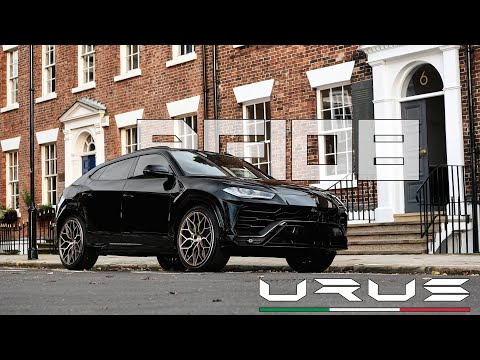 RIVIERA RF108 Bronze Flow Formed, light alloy, R22