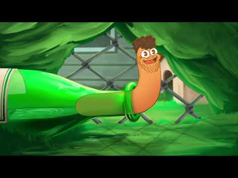 Yosh y Lagoh - Tajkod (Prod. Kamuchi)