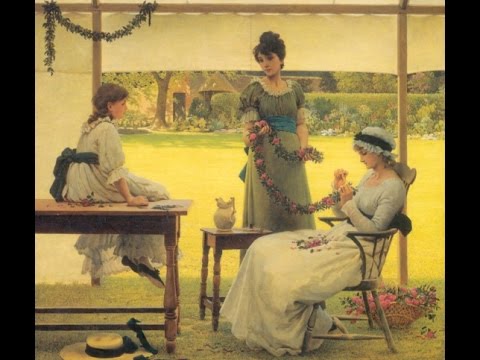 Vladimir Martynov - Come In!  for 2 violins & string orchestra