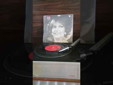 Rana ALAGÖZ-(Vah Bacım Vah )