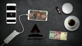 Download lagu Snap WA pubg Kekinian mp3