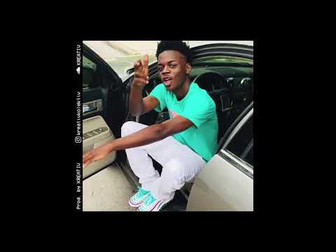 [FREE] Quin NFN x Splurge Type Beat - 'NO TELLIN' (prod. by KREATIV)