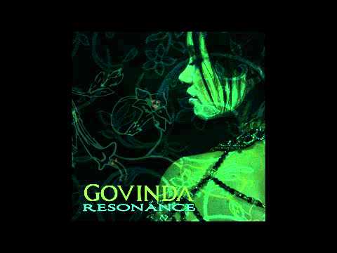 Govinda - Plant the Seed