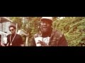 Turk Blame It On The System Ft Gunplay Music Video