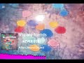 NEVER D1E We Are Friends DnB AllenJimweiSound