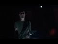Helmet - Gone (Official Video)