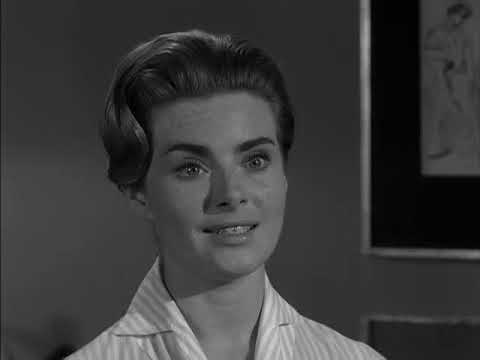 4x03 pt.09 La valle della pace - Ai Confini Della Realtà (The Twilight Zone)