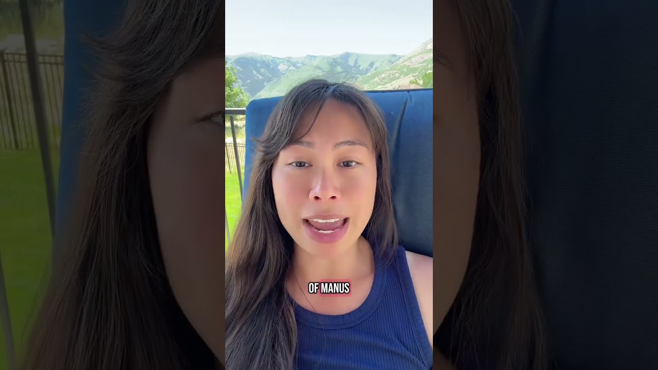 Check my latest YouTube video tutorial on how to use Genspark AI to create presentations, research,