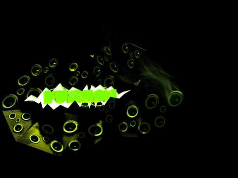 Bratkilla ft. Makism - Anal Cunt [Clip]