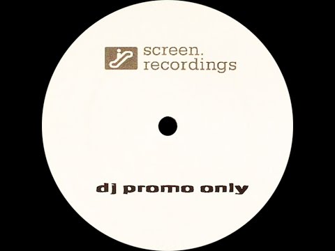 Moshic Feat. DJ Asi Kojak ‎– Do U C The Sound (Moshic Remix)