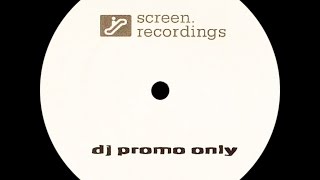 Moshic Feat. DJ Asi Kojak ‎– Do U C The Sound (Moshic Remix)