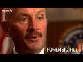 Forensic Files - Season 4, Episode 7 - Ties That Bind - Full Episode