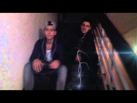 A.O CraZy-AySuN & ÖzGüR - Adi YoK (Official Video)