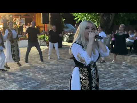 Mihaela Belciu 🎹 Ruga Voiteg 2022 🎷 Nicușor Tunea Band 🎷🔝🔝