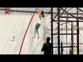 Tamil Actress Samantha Hard Workout Tamil Actress Samantha Motivational Workout