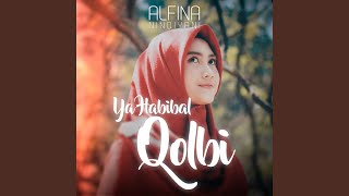 Download lagu Ya Habibal Qalbi mp3