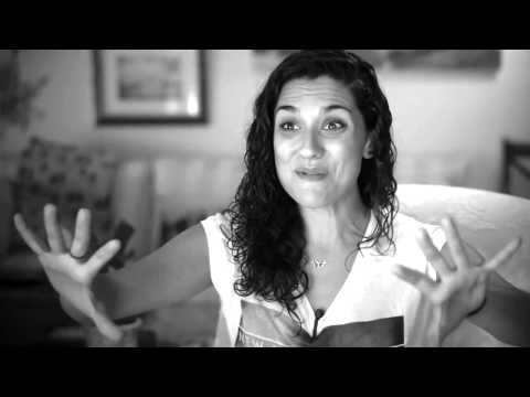 Entrevista a Alba Rico Navarro (Naty en Violetta)