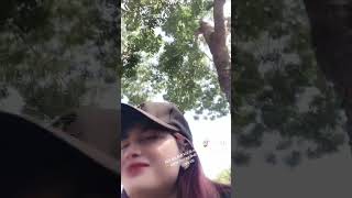 Download lagu cewek bertopi itam muntah di jalan mp3 Download lagu cewek bertopi itam muntah di jalan mp3