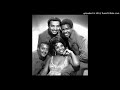 GLADYS KNIGHT & THE PIPS - EVERY LITTLE BIT HURTS