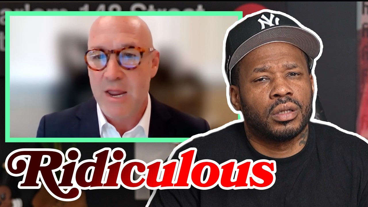 Pooh Shiesty’s Lawyer Says He Printed LYRICS Not A Contract?