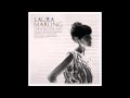 I Speak Because I Can - Laura Marling 