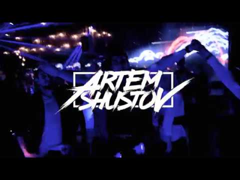 DJ ARTEM SHUSTOV - @ MIRA CLUB 10.02.2018