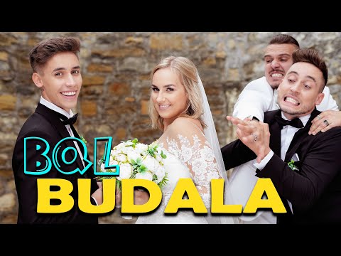 BQL - BUDALA (Official Video)