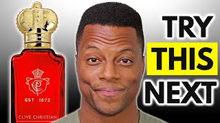 The Type of Fragrance You Should Buy Next.