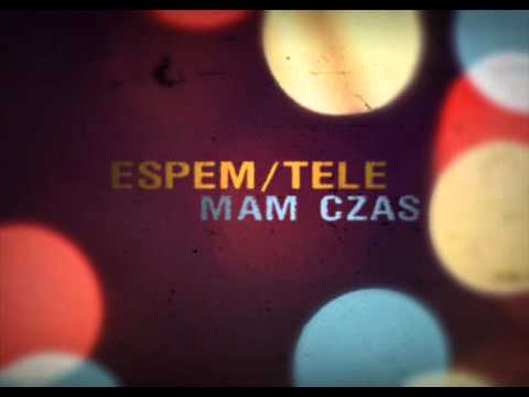 Espem/Tele - Korsarz